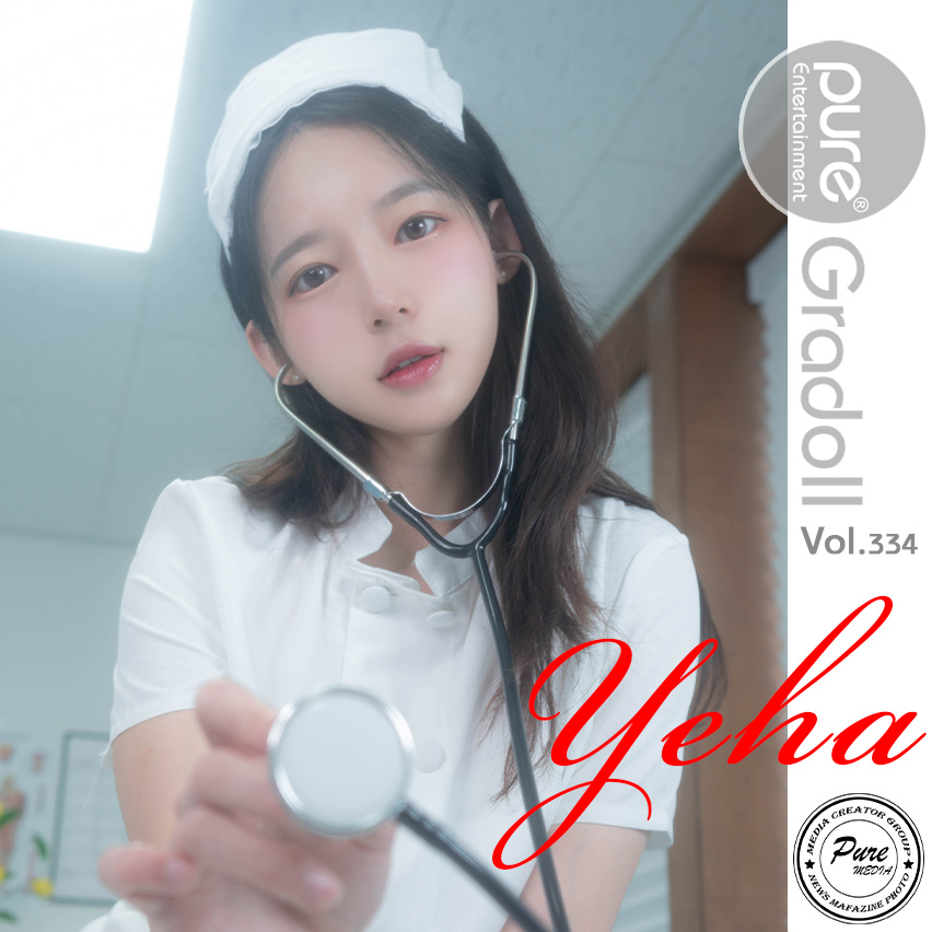03.jpg